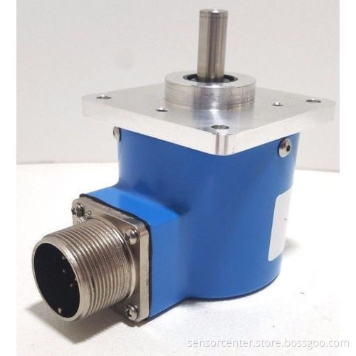 SICK GTB10-P1212 sensor 1065856